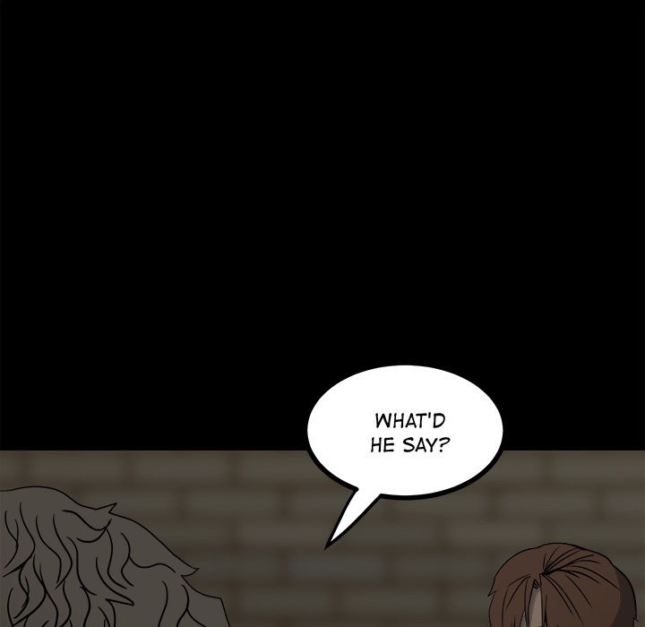 The Villain Manhwa - Chapter 51 Page 81