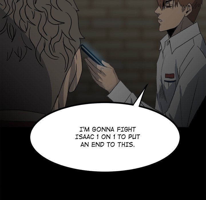 The Villain Manhwa - Chapter 51 Page 82