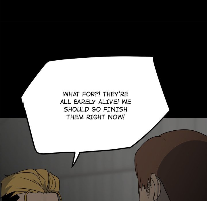 The Villain Manhwa - Chapter 51 Page 83