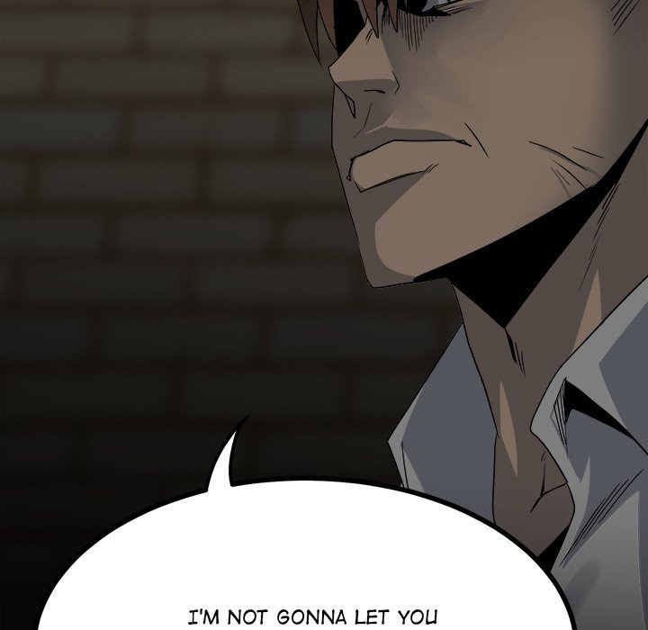 The Villain Manhwa - Chapter 51 Page 88