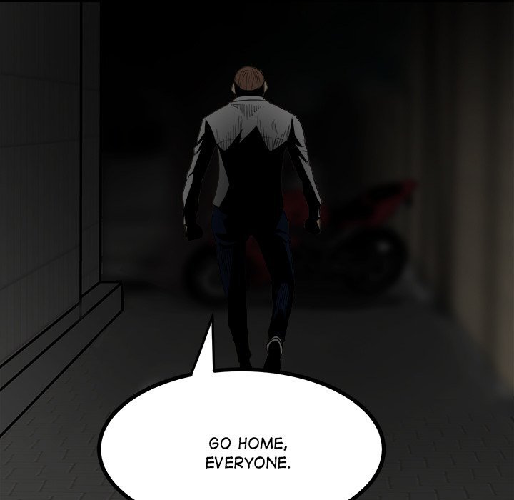 The Villain Manhwa - Chapter 51 Page 90