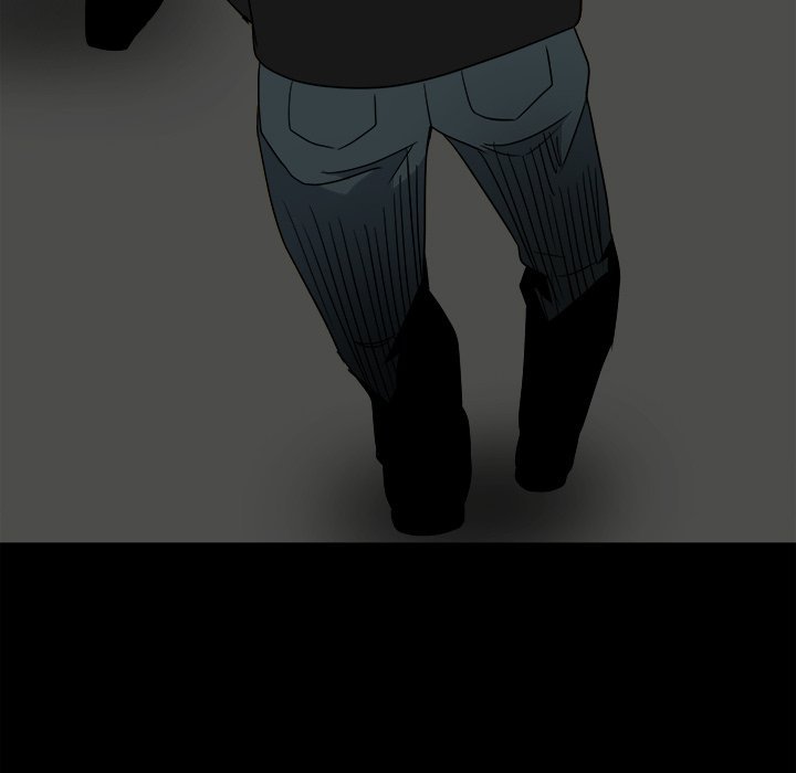 The Villain Manhwa - Chapter 51 Page 93