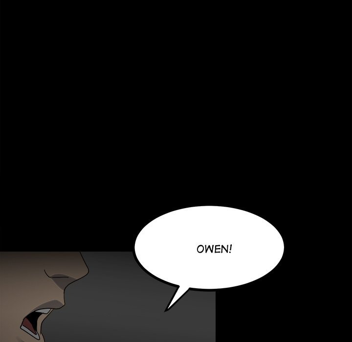 The Villain Manhwa - Chapter 51 Page 94