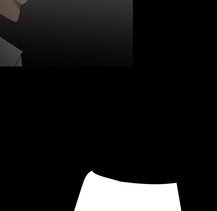 The Villain Manhwa - Chapter 51 Page 95