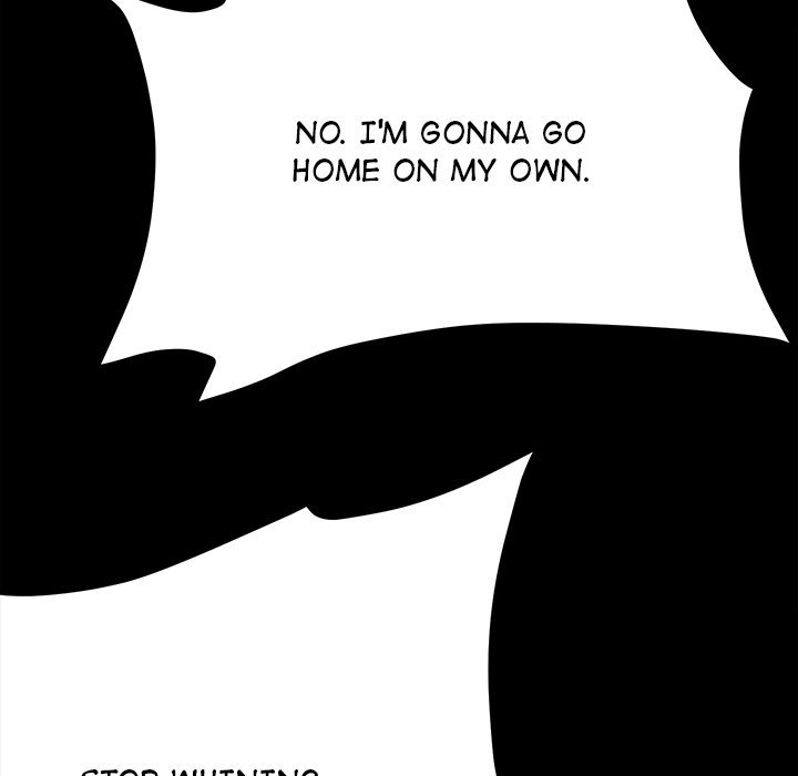 The Villain Manhwa - Chapter 51 Page 97