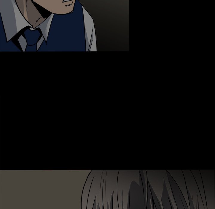 The Villain Manhwa - Chapter 51 Page 100