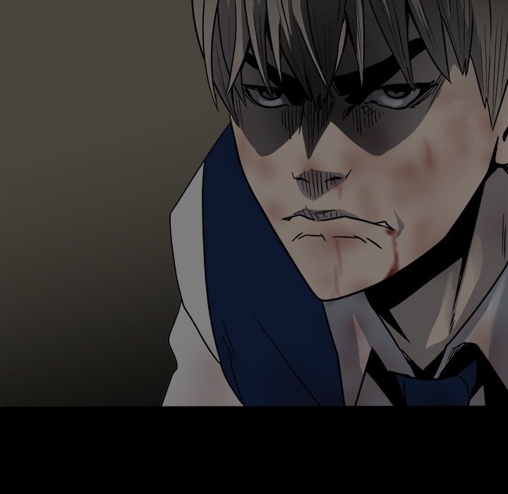 The Villain Manhwa - Chapter 51 Page 101