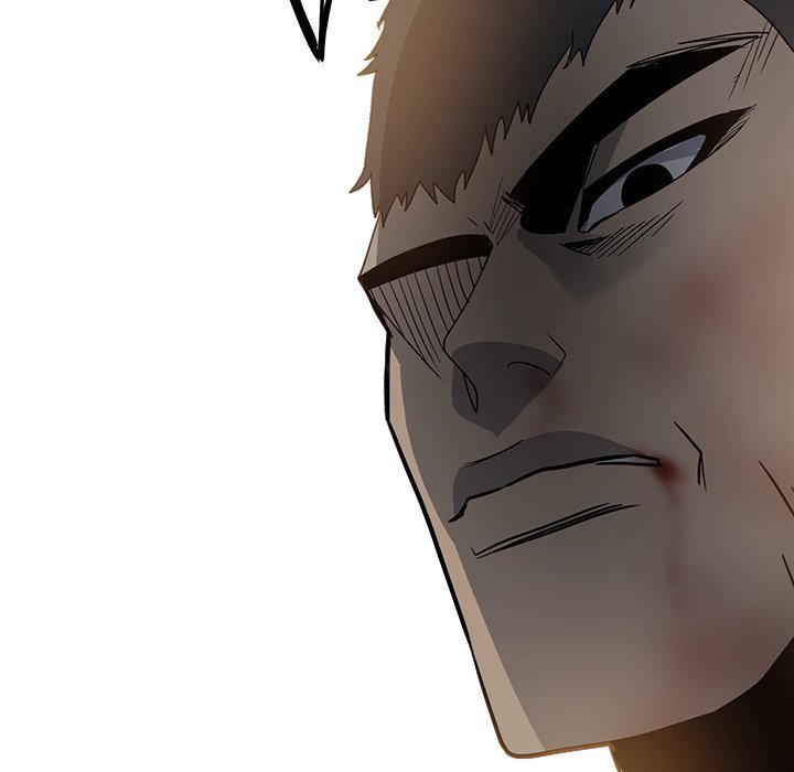 The Villain Manhwa - Chapter 51 Page 108