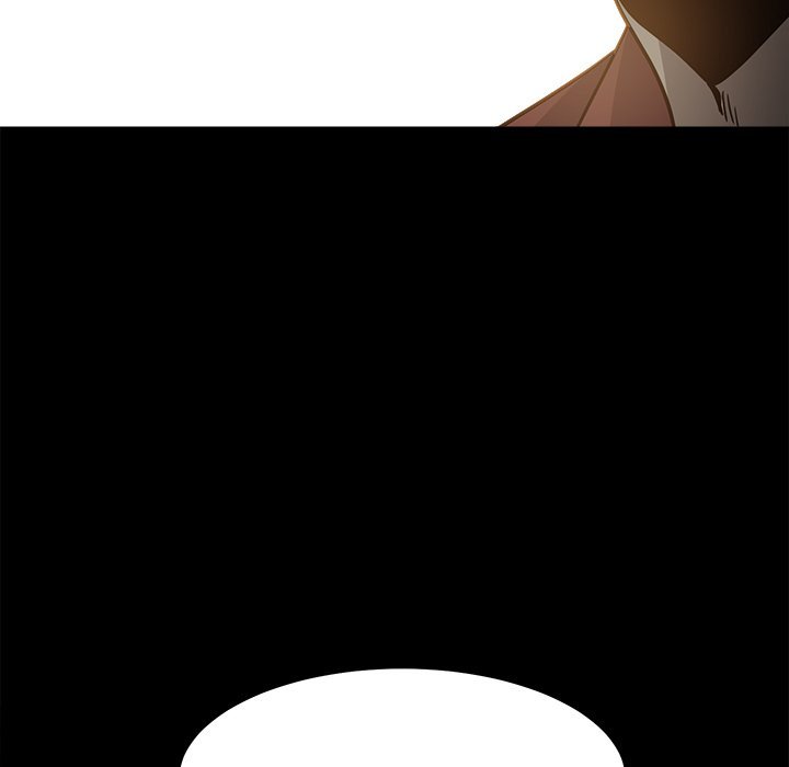 The Villain Manhwa - Chapter 51 Page 109