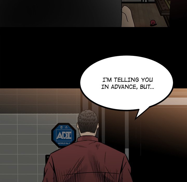 The Villain Manhwa - Chapter 51 Page 112