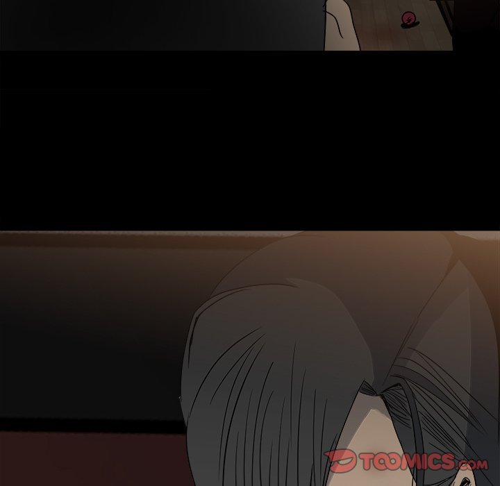 The Villain Manhwa - Chapter 51 Page 116