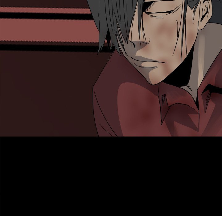 The Villain Manhwa - Chapter 51 Page 117