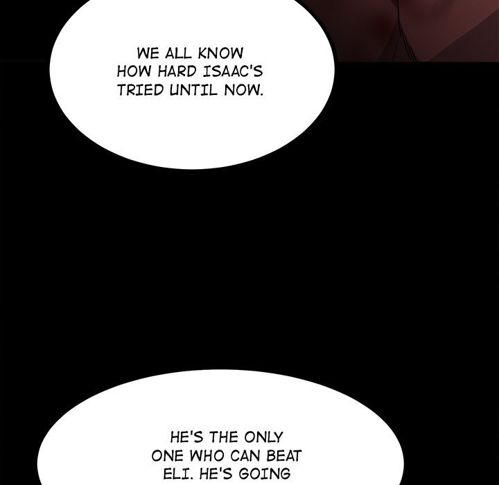 The Villain Manhwa - Chapter 51 Page 119