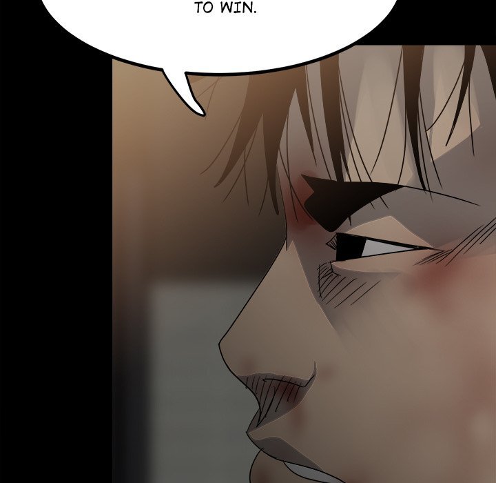 The Villain Manhwa - Chapter 51 Page 120