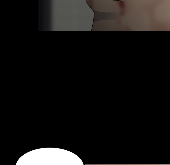 The Villain Manhwa - Chapter 51 Page 121