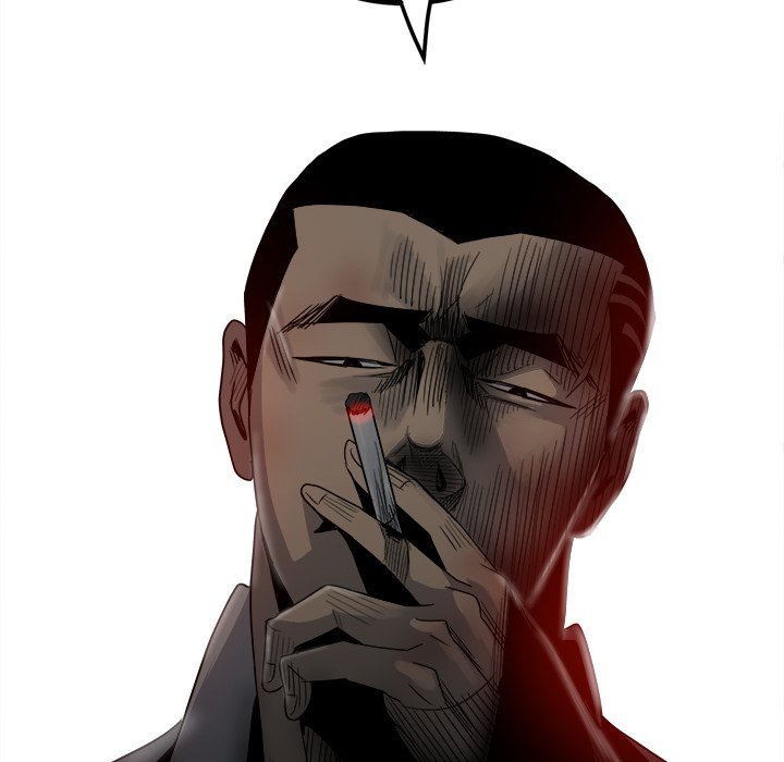 The Villain Manhwa - Chapter 51 Page 127