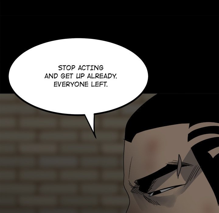 The Villain Manhwa - Chapter 51 Page 130