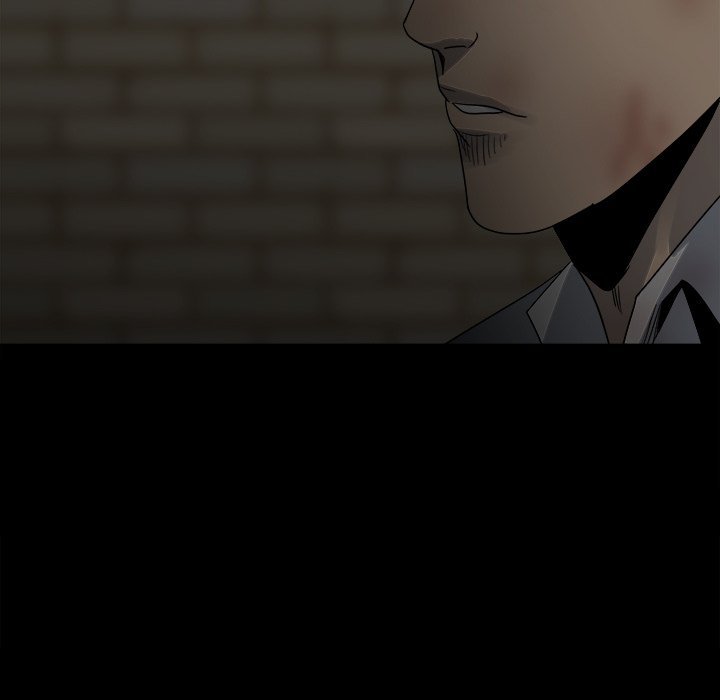 The Villain Manhwa - Chapter 51 Page 131