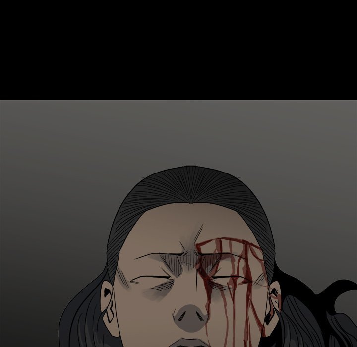 The Villain Manhwa - Chapter 51 Page 132