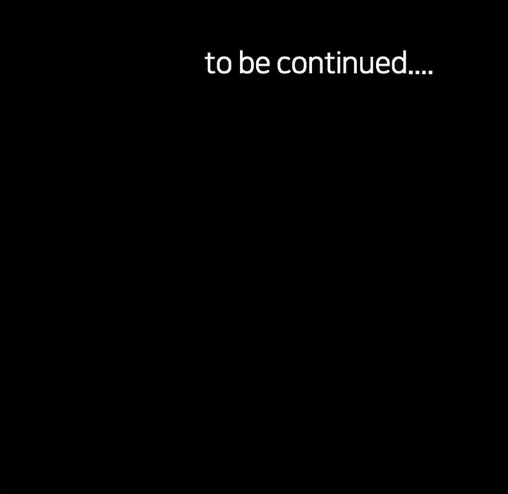 The Villain Manhwa - Chapter 51 Page 135