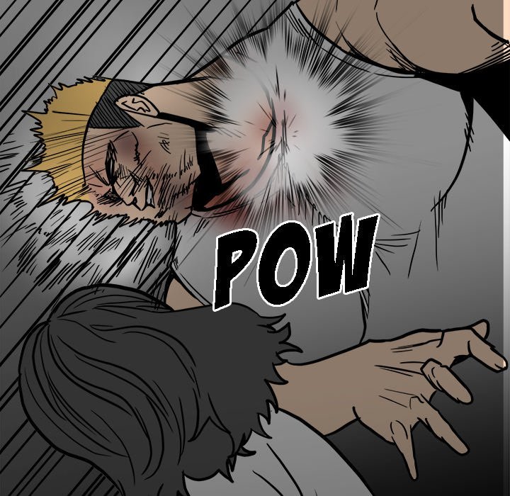 The Villain Manhwa - Chapter 90 Page 6