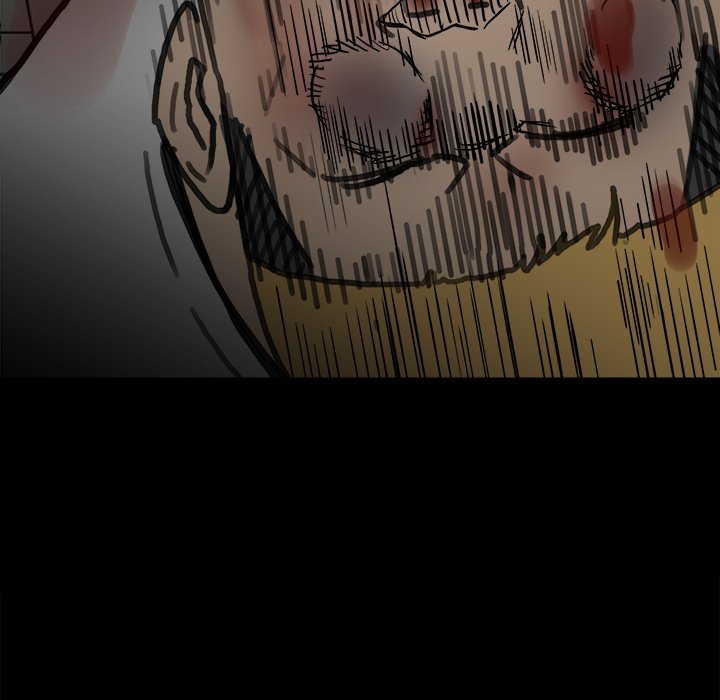 The Villain Manhwa - Chapter 90 Page 31