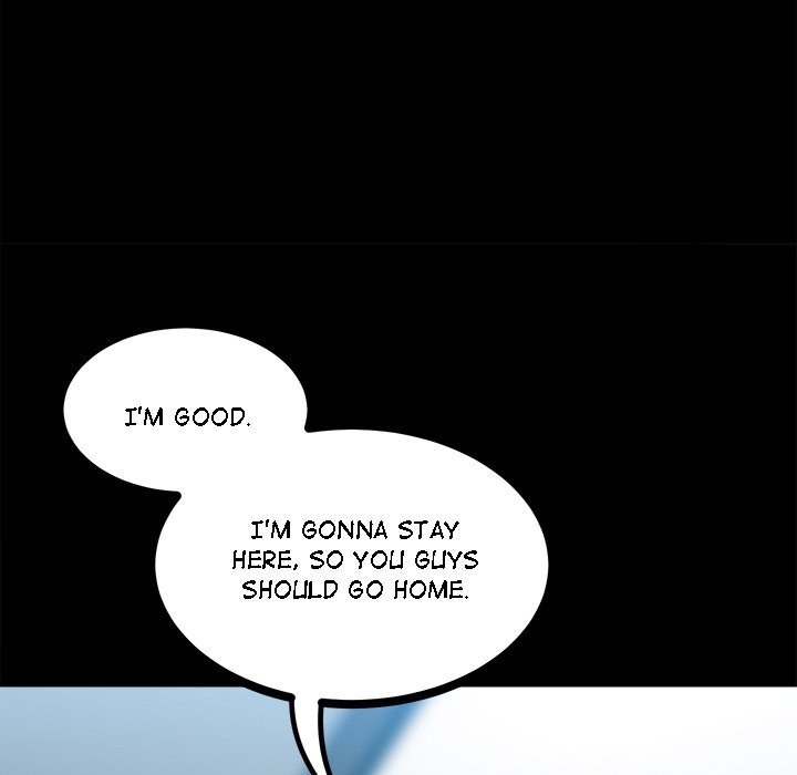 The Villain Manhwa - Chapter 90 Page 148