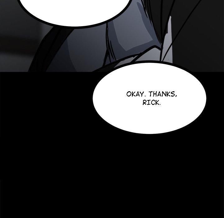 The Villain Manhwa - Chapter 90 Page 150