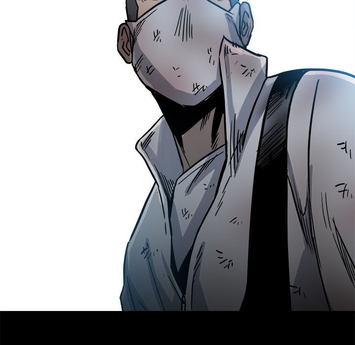 The Villain Manhwa - Chapter 90 Page 169