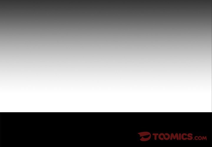 The Villain Manhwa - Chapter 78 Page 2