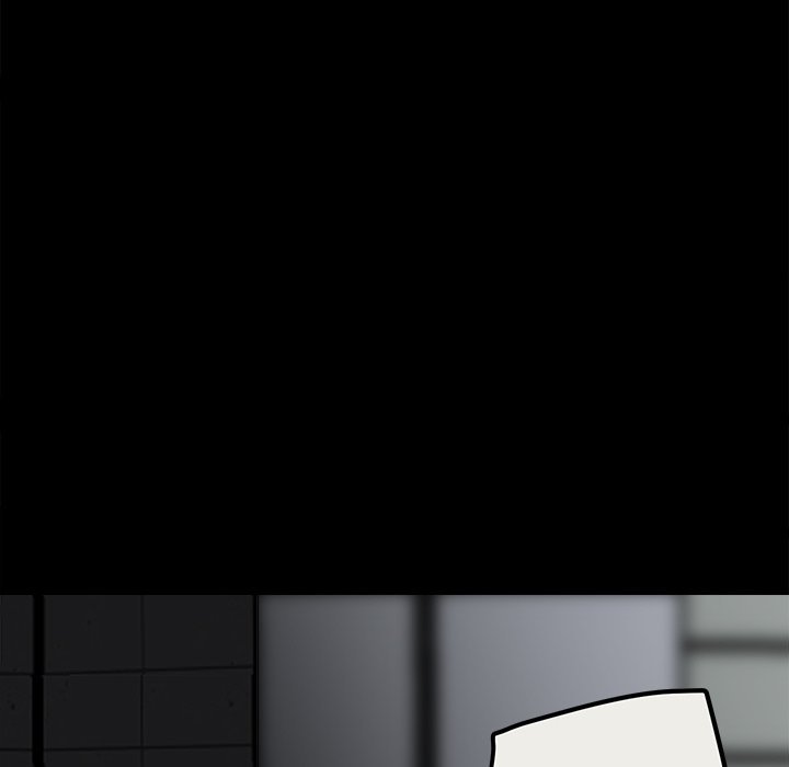 The Villain Manhwa - Chapter 78 Page 4