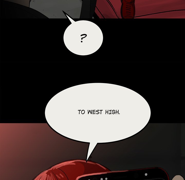 The Villain Manhwa - Chapter 78 Page 54