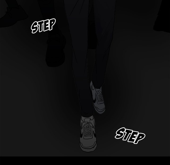 The Villain Manhwa - Chapter 78 Page 82