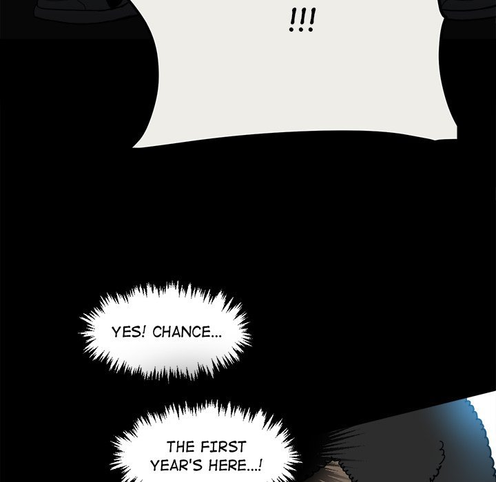 The Villain Manhwa - Chapter 78 Page 99