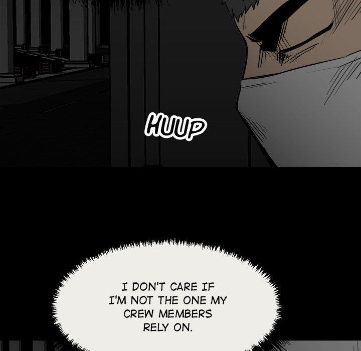 The Villain Manhwa - Chapter 78 Page 102