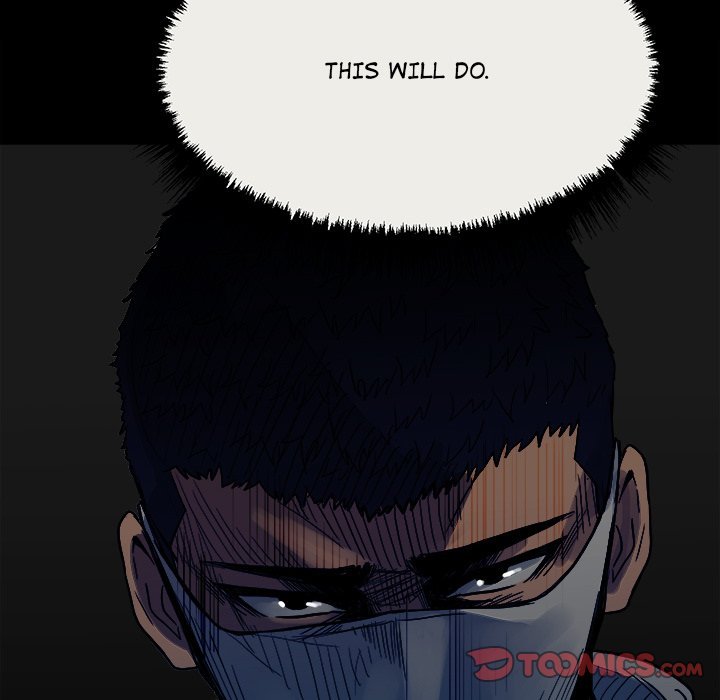 The Villain Manhwa - Chapter 78 Page 104