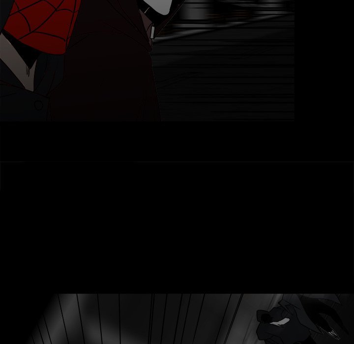 The Villain Manhwa - Chapter 78 Page 112