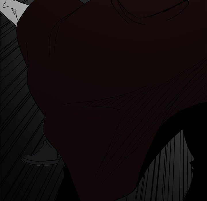 The Villain Manhwa - Chapter 78 Page 121