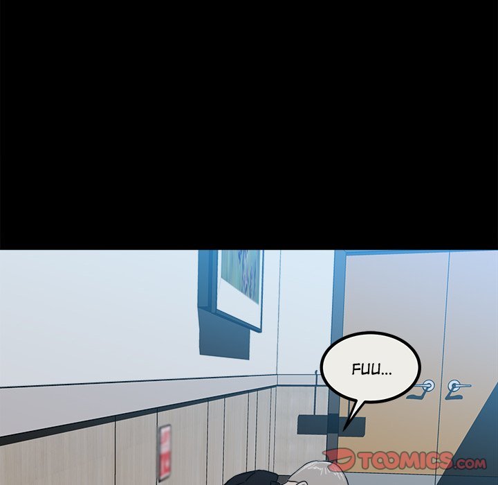 The Villain Manhwa - Chapter 78 Page 128