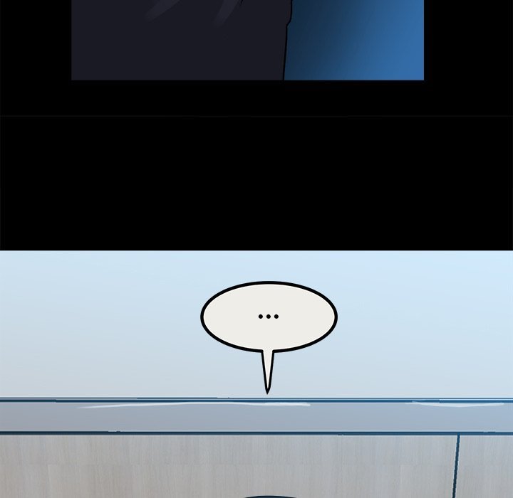 The Villain Manhwa - Chapter 78 Page 133