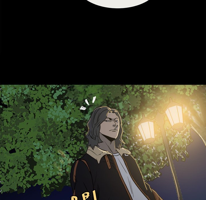 The Villain Manhwa - Chapter 78 Page 148