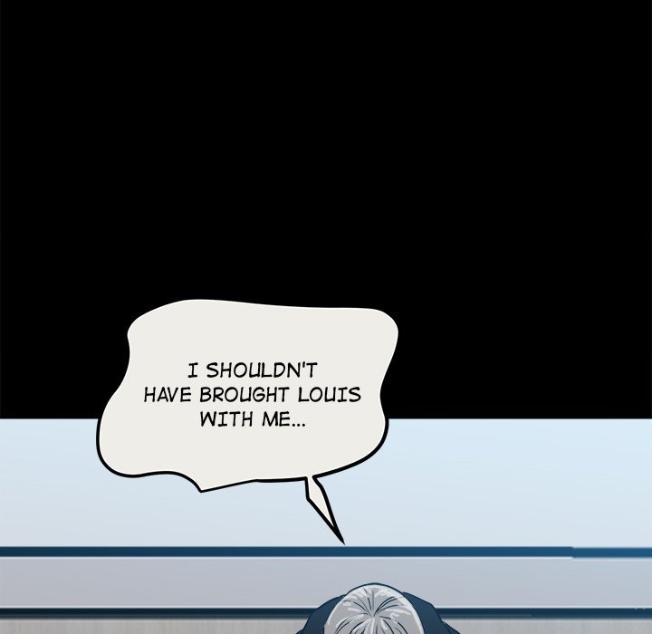 The Villain Manhwa - Chapter 78 Page 154