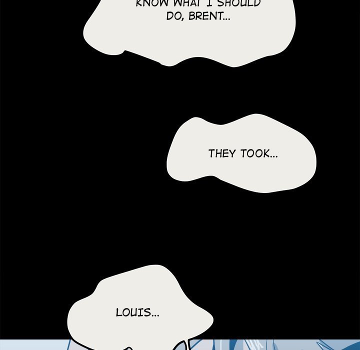 The Villain Manhwa - Chapter 78 Page 156
