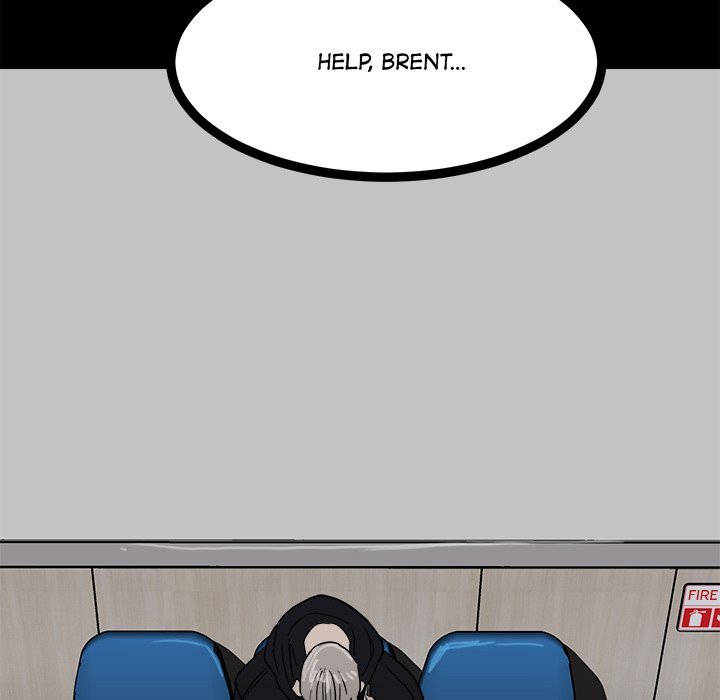 The Villain Manhwa - Chapter 78 Page 161