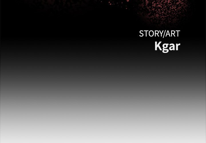 The Villain Manhwa - Chapter 158 Page 1