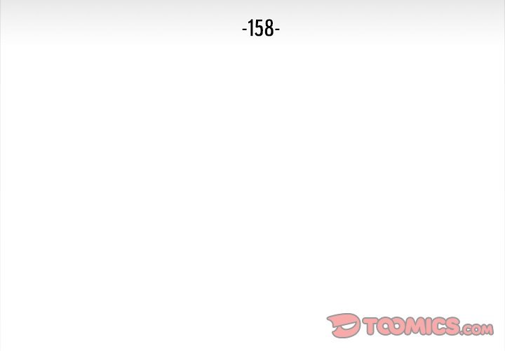 The Villain Manhwa - Chapter 158 Page 2