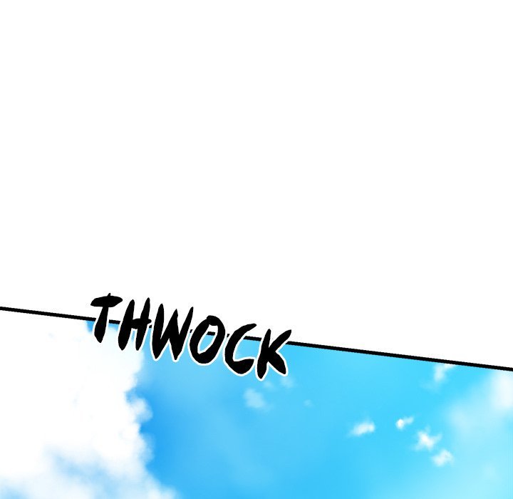 The Villain Manhwa - Chapter 158 Page 4