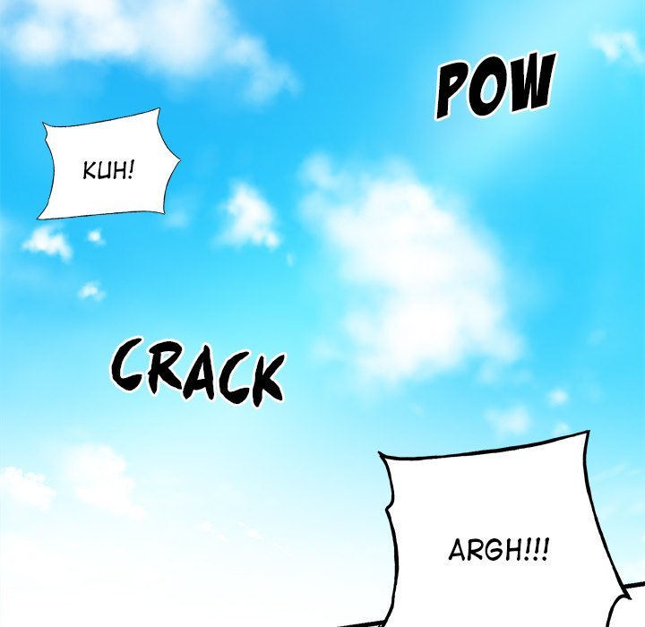 The Villain Manhwa - Chapter 158 Page 5