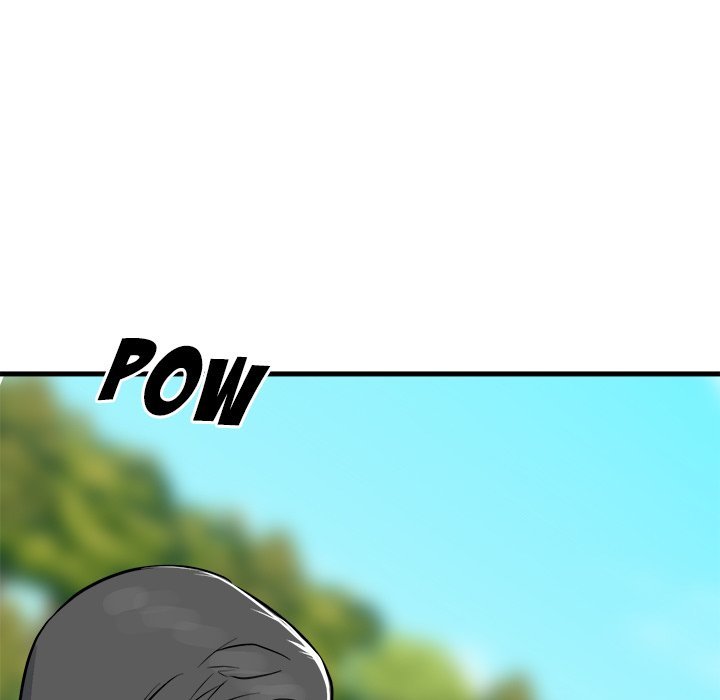 The Villain Manhwa - Chapter 158 Page 12