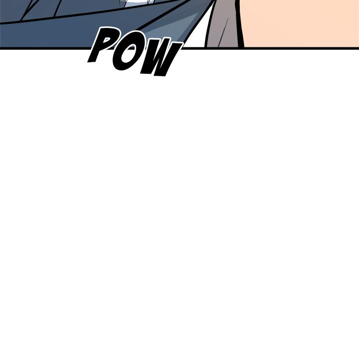 The Villain Manhwa - Chapter 158 Page 14